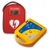 DÉFIBRILLATEUR AUTOMATIQUE SAVER ONE