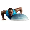 BOSU PRO NEXGEN 65 CM BLEU