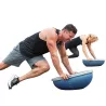 BOSU PRO NEXGEN 65 CM BLEU