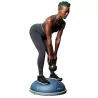 BOSU PRO NEXGEN 65 CM BLEU