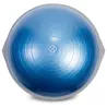 BOSU PRO
