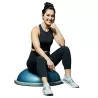 BOSU PRO