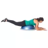 BOSU PRO