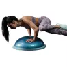BOSU PRO