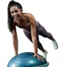 BOSU PRO