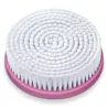 EMBOUT DE BROSSE FC 25 / FC 55 - NORMAL