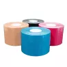KINESIOLOGY TAPE SPORTS 5 CM X 5 M