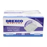 MEDICLINIC CARE PANSEMENT EXTENSIBLE NON-TISSÉ STÉRILE