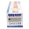 PANSEMENT NON-TISSÉ MEDICLINIC SOFT