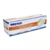 PANSEMENT NON-TISSÉ MEDICLINIC SOFT