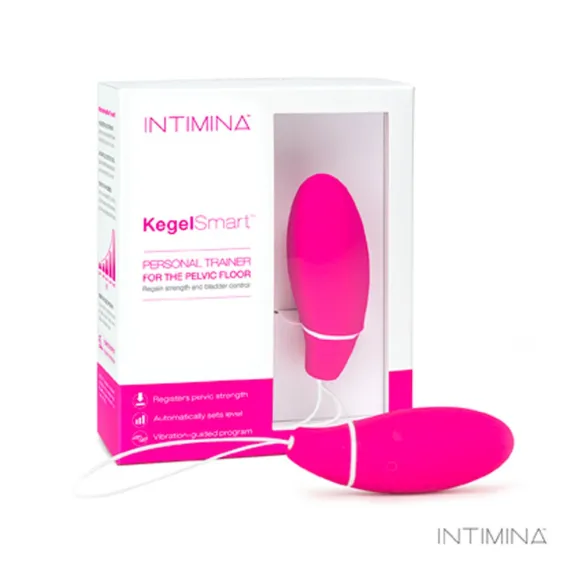 KEGEL SMART