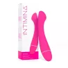 MASSEUR INTIME - CELESSE