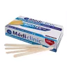 ABAISSE-LANGUE ADULTE MÉDICLINIC®