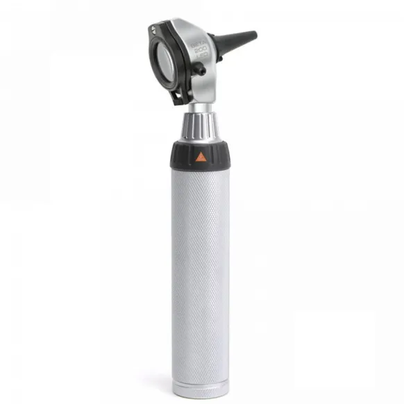 OTOSCOPE BETA 200 LED HQ HEINE