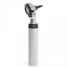 OTOSCOPE BETA 200 LED HQ HEINE