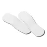 PANSEMENT NON-TISSÉ MEDICLINIC SOFT