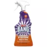 NETTOYANT SURPUISSANT CILLIT BANG