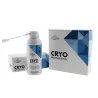 CRYO PROFESSIONAL