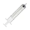 SERINGUES 3 CORPS 10 ML ET 20 ML PIC