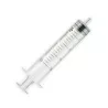 SERINGUES 3 CORPS 10 ML ET 20 ML PIC