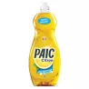 LIQUIDE VAISELLE PAIC