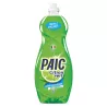 LIQUIDE VAISELLE PAIC