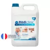 ALCOOL 70° MEDICLINIC