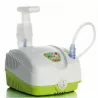 NÉBULISEUR  MINIMAX