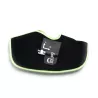 ATTELLE DE GENOU COMPRESSIVE