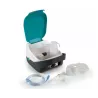 NEBULISATEUR AEROSOL PROF EVOLUTION