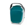 NEBULISATEUR AEROSOL PROF EVOLUTION