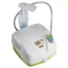 NÉBULISEUR  MINIMAX