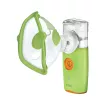 NEBULISATEUR PORTABLE KIWI+ MESH
