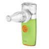 NEBULISATEUR PORTABLE KIWI+ MESH