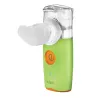 NEBULISATEUR PORTABLE KIWI+ MESH