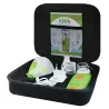 NEBULISATEUR PORTABLE KIWI+ MESH