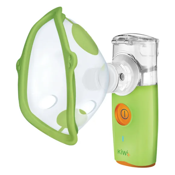 NEBULISATEUR PORTABLE KIWI+ MESH