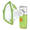 NEBULISATEUR PORTABLE KIWI+ MESH