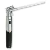 PORTE ABAISSE-LANGUE MINI 3000 HEINE