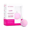 KIT EXERCICES DE KEGEL LASELLE