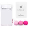 KIT EXERCICES DE KEGEL LASELLE