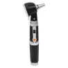 OTOSCOPE LED FIBRE OPTIQUE AVEC HOUSSE MEDICLINIC