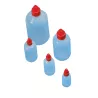 FLACON PLASTIQUE