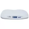 PÈSE BÉBÉ ELECTRONIQUE BABY SCALE EB20
