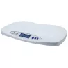 PÈSE BÉBÉ ELECTRONIQUE BABY SCALE EB20