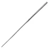 PORTE-COTON INOX