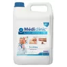 ALCOOL 70° MEDICLINIC