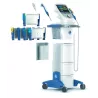 INTELECT NEO - LA BONNE COMBINAISON