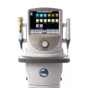 INTELECT NEO - LA BONNE COMBINAISON