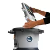 INTELECT NEO - LA BONNE COMBINAISON